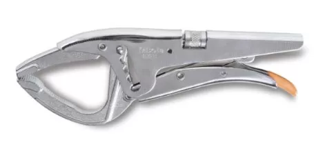 Pinza autobloccante beta 1051l