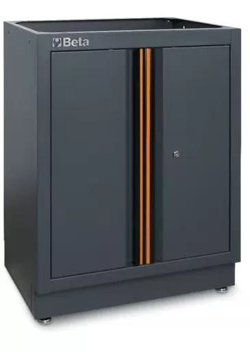Modulo fisso 2 ante c45pro 2.0 ma 045000232 beta