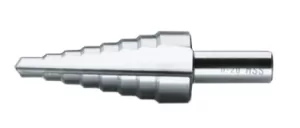 SVASATORE BETA 425