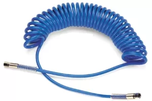 SPIRALE IN POLIURETANO 95 SHORE 1915C BETA