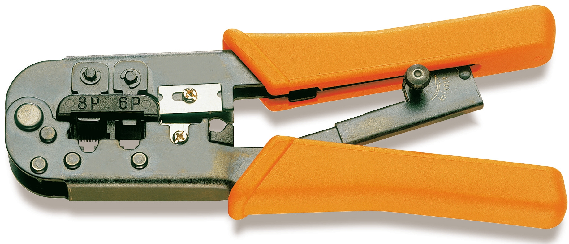 Set Di 3 Pinze Per Bulloni, Mini Tronchese Da 8", Resistente