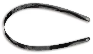 Nastro ricambio 1491r beta