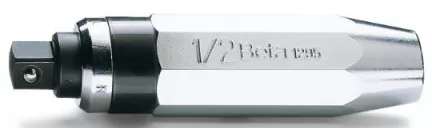 Giravite a percussione beta 1295