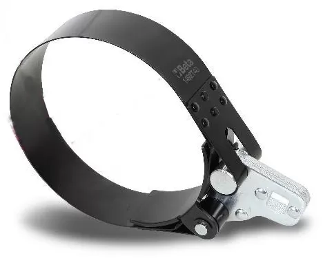 Chiave per filtri 1492t75 beta