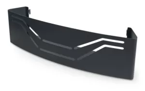 PANNELLO UTENSILI RSC24-PF 024004902 BETA