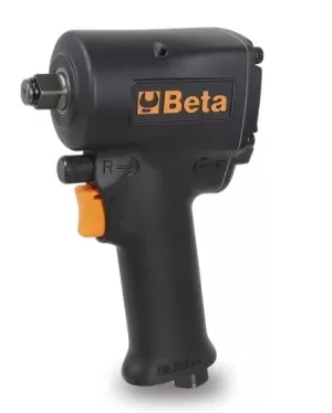 AVVITATORE AD IMPULSI BETA 1/2