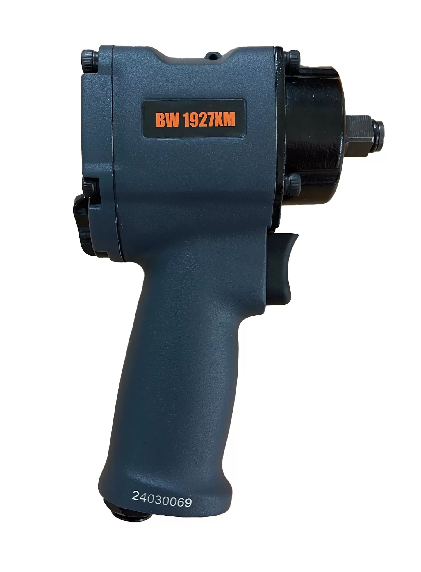 Avvitatore ad impulsi beta 1/2