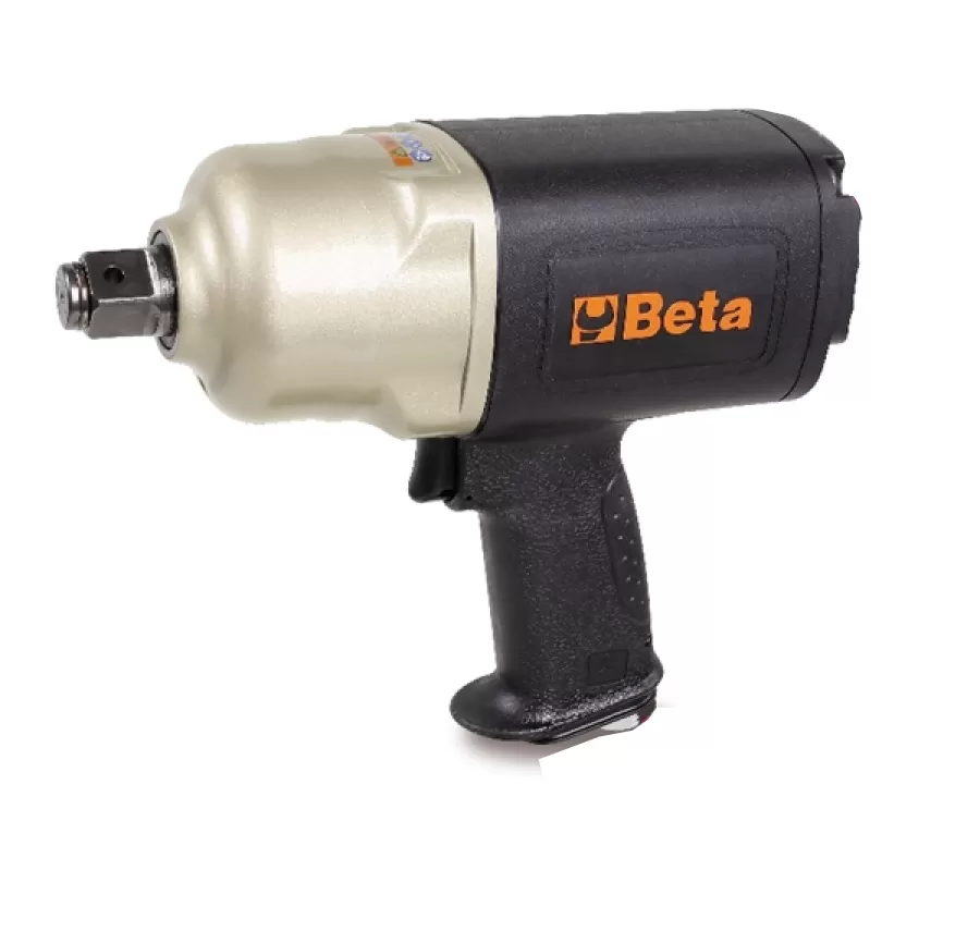 Avvitatore ad impulsi beta 3/4