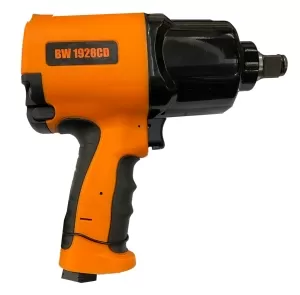 AVVITATORE AD IMPULSI BETA 3/4
