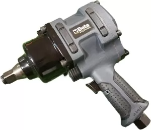 AVVITATORE AD IMPULSI BETA 1