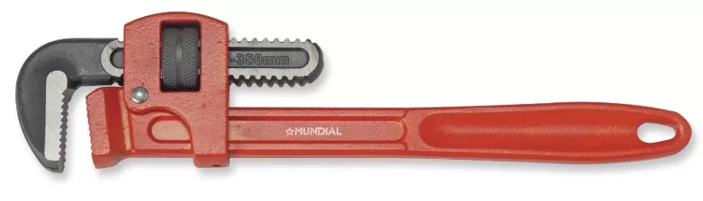 Giratubi stilson 0504s mundial