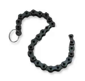 CATENA PER GIRATUBO 0504 MUNDIAL