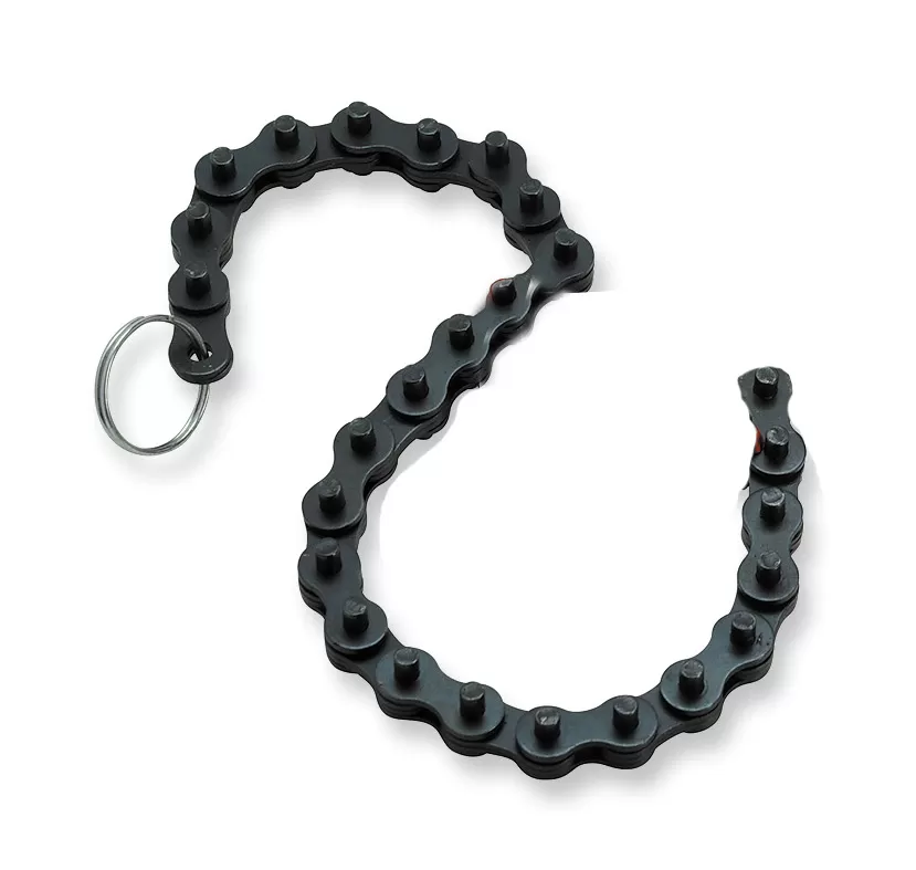 Catena per giratubo 0504 mundial