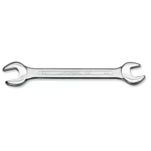 CHIAVI A FORCHETTA MUNDIAL 1020