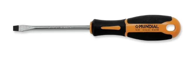 Giraviti per viti intaglio mundial 0050