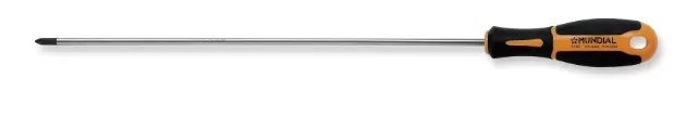 Giraviti lungo per viti phillips 0059 mundial