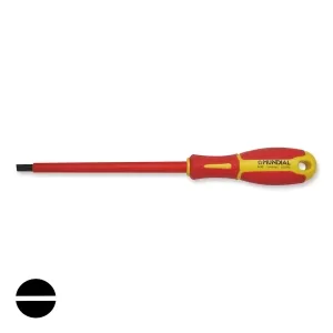 GIRAVITI ISOLATI PER VITI INTAGLIO 0090 MUNDIAL