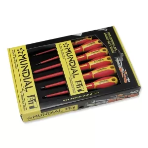 SERIE 7 GIRAVITI ISOLATI 0095 MUNDIAL