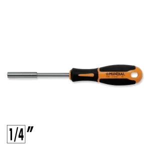 PORTAINSERTI MAGNETICO 0084.010 MUNDIAL