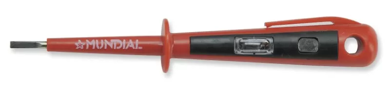 Giraviti per viti cercafase 4x100 mundial 0222.410