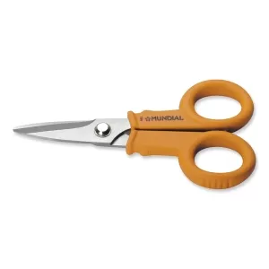 FORBICI MULTIUSO 0680 MUNDIAL