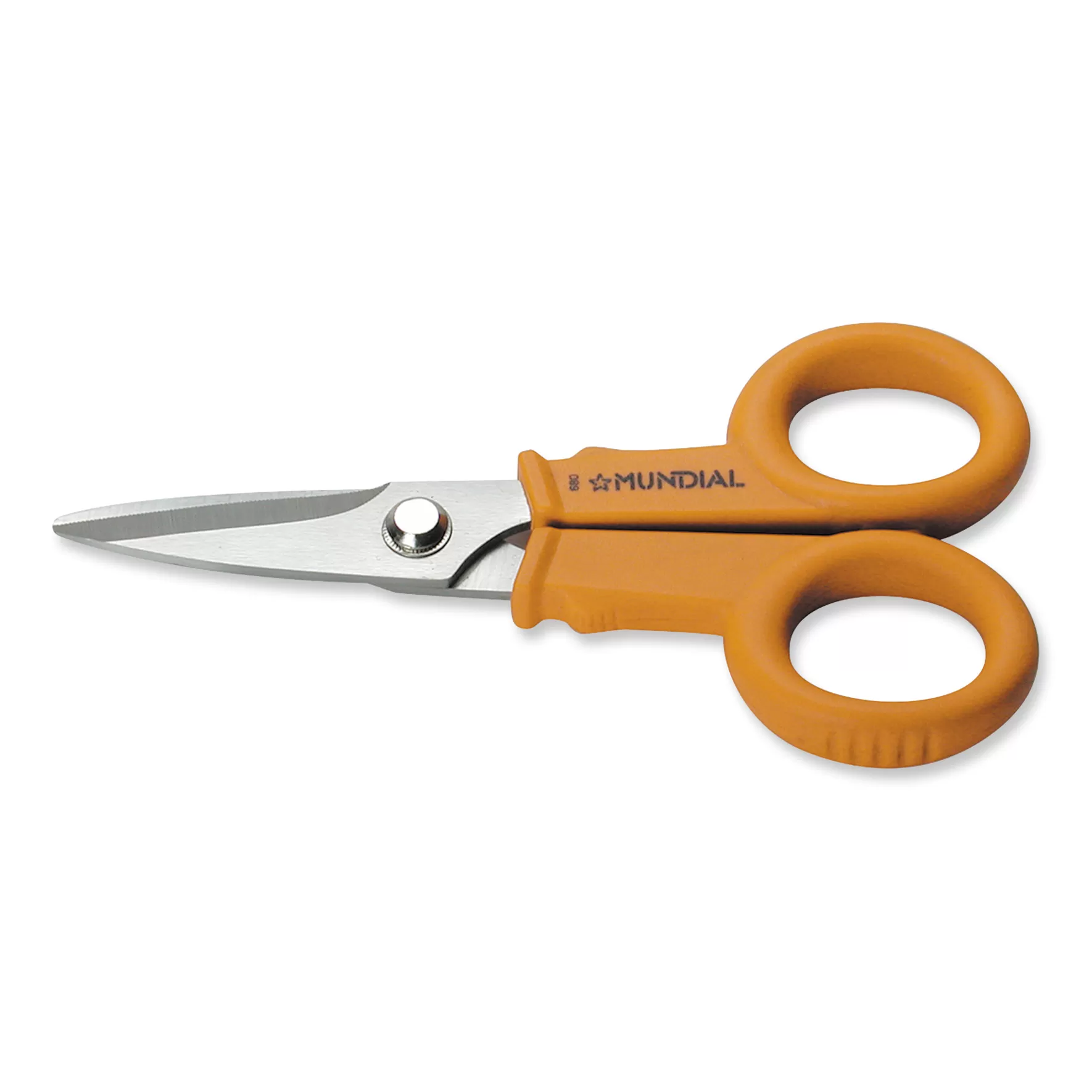 Forbici multiuso 0680 mundial