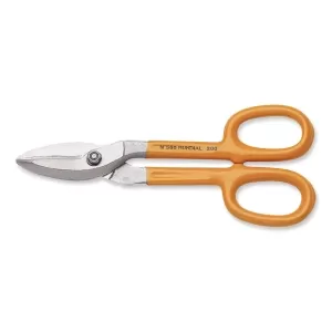 CESOIA TIPO AMERICA 0560 MUNDIAL