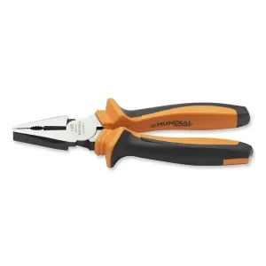 PINZA UNIVERSALE LEVA 0441 MUNDIAL