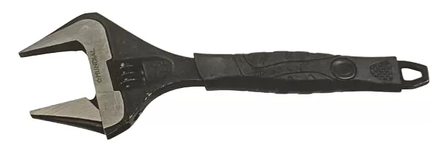 Chiave regolabile apertura maggiorata 1072 mundial