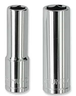 CHIAVI A BUSSOLA 1502 MUNDIAL