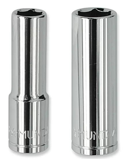 Chiavi a bussola 1502 mundial