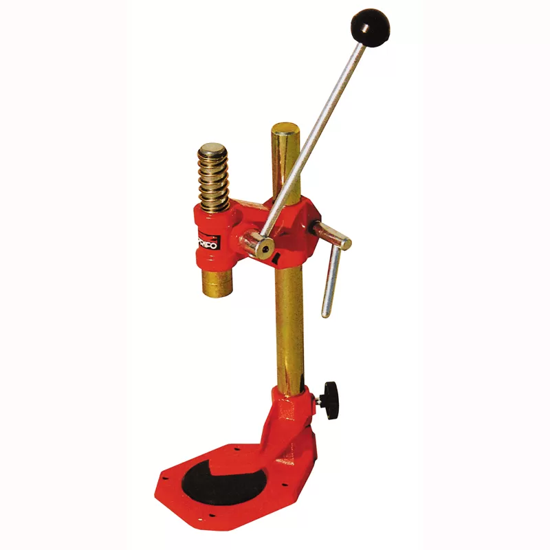 Tappatrice a corona super grifo tcsg grifo