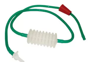 Pompa travaso benzina 53024 ferrari group