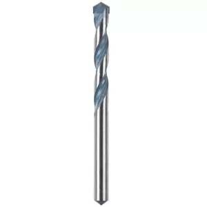 PUNTA WIDIA KARAT 2608596050 BOSCH