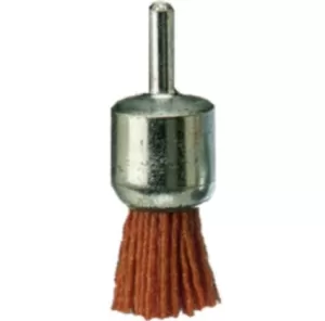 BLISTER PENNELLO A TAZZA ABRASIT P20 SIT
