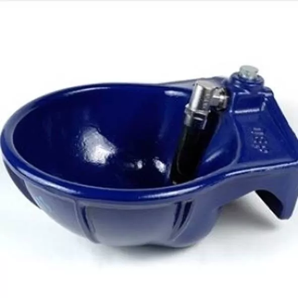 Abbeveratoio tipo nuovo 33 mec