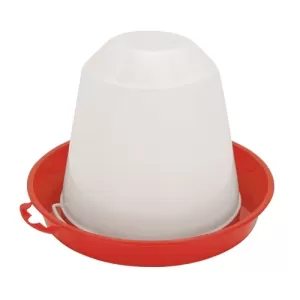 ABBEVERATOIO SIFONE NOVITAL