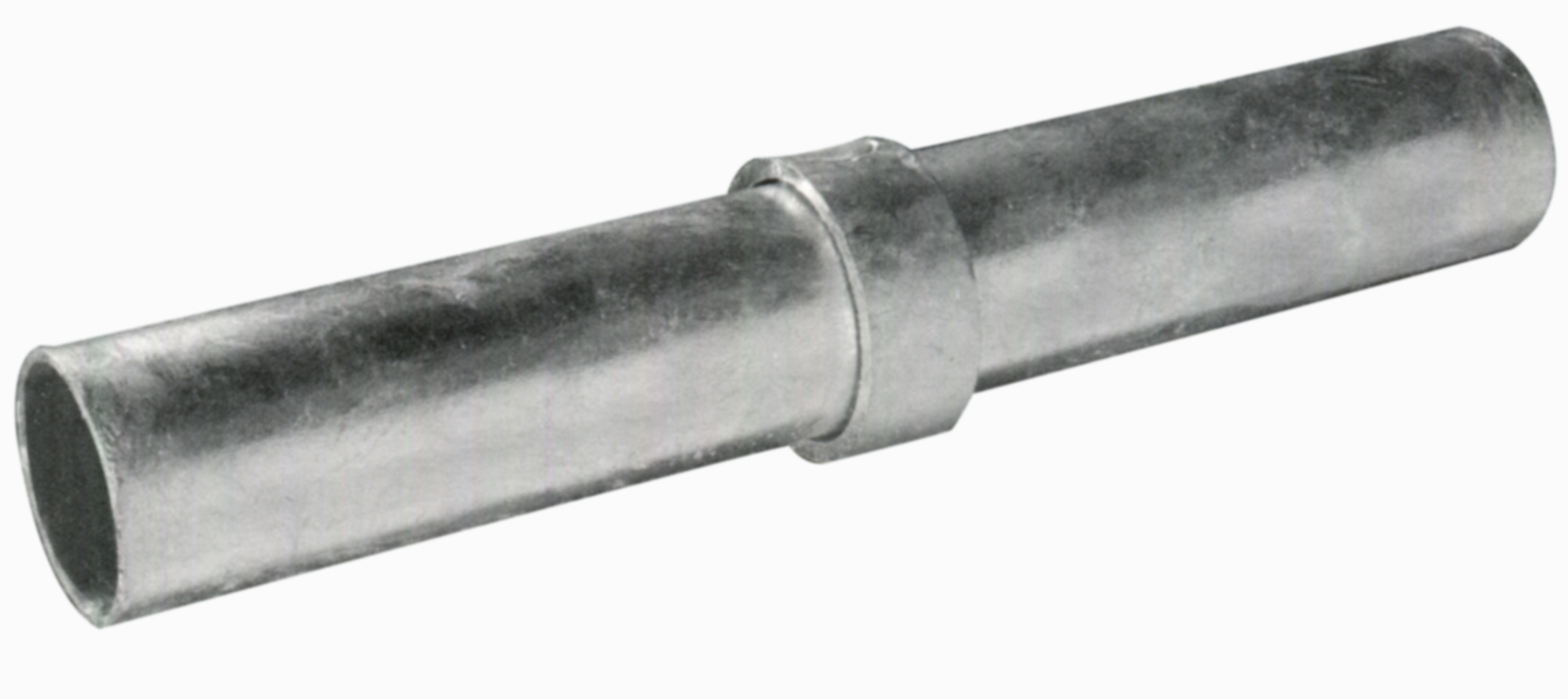 Clip per Innesto, 100 Pezzi Clip per Innesto per Piantine di Pomodoro Morsetto per Innesto per Melanzane Clip per Innesto Speciale in Plastica Pratica Multifunzionale per Piante