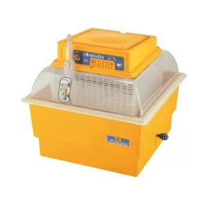 INCUBATRICE COVATUTTO 24 ECO NOVITAL