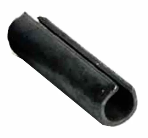 Spina elastica din 1481