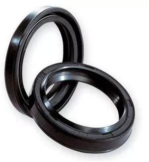 ANELLO TENUTA PARAOLIO