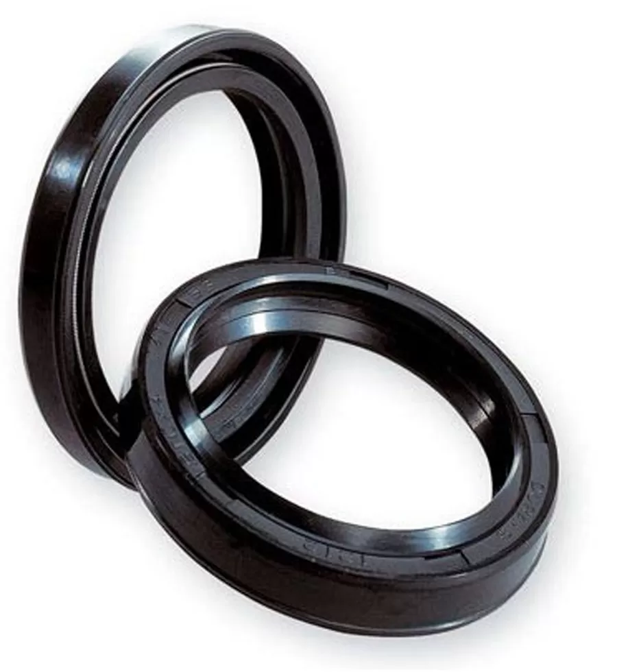 Anello tenuta paraolio