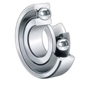 CUSCINETTO 6403-2RS