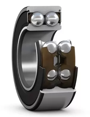 Cuscinetto 3305-2rs