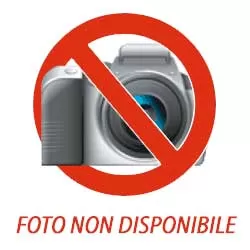 Gruppo fresa p70 eurosystems